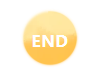 1726795700779821.png 微信圖片_20240920092723.png